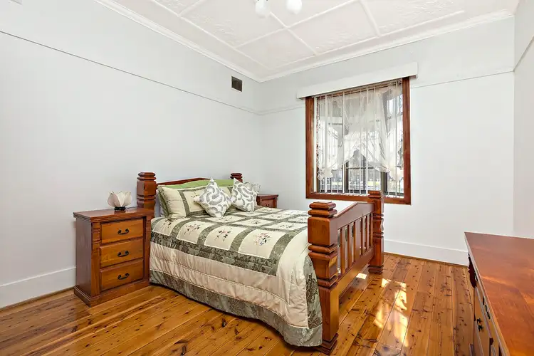 Second view of Homely house listing, 44 Third Street, Ashbury NSW 2193