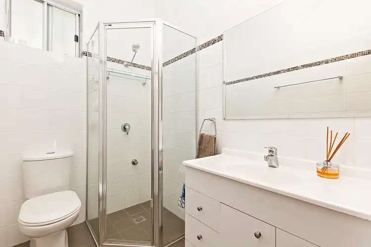 Third view of Homely house listing, 44 Third Street, Ashbury NSW 2193