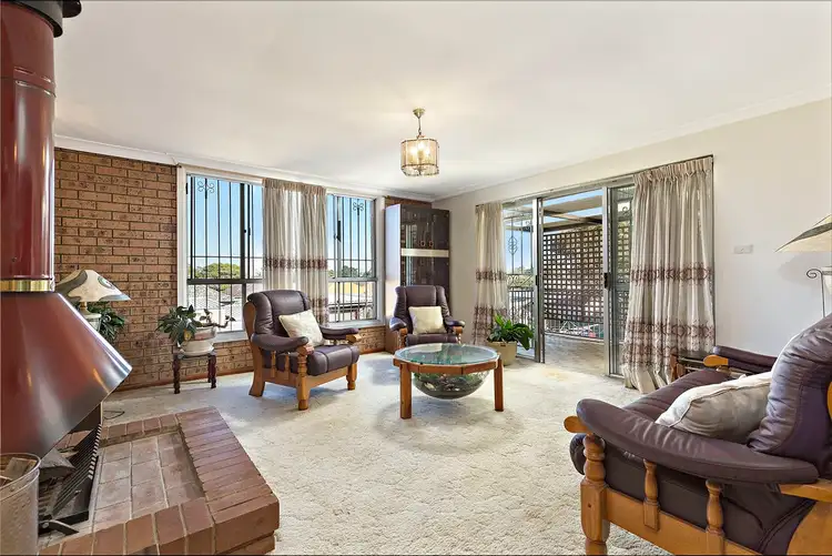 Sixth view of Homely house listing, 44 Third Street, Ashbury NSW 2193