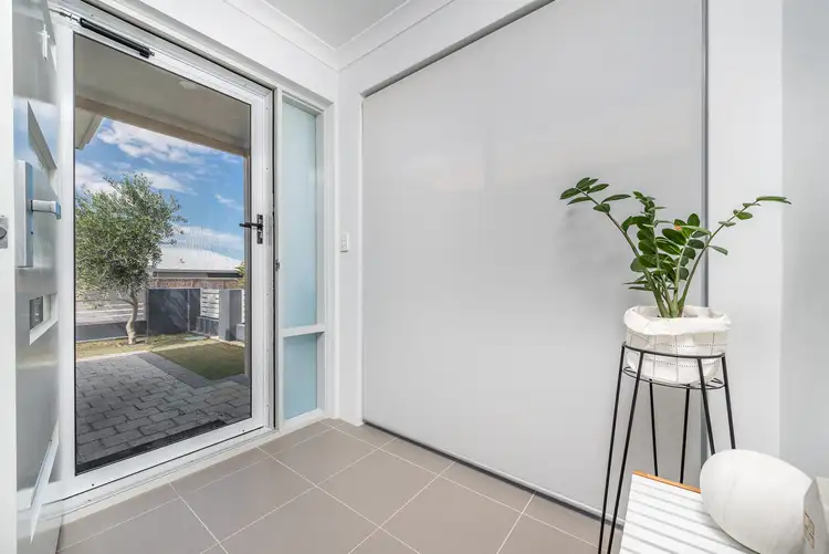 Second view of Homely house listing, 34 Roulettes Parade, Clarkson WA 6030