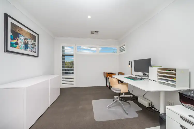 Fifth view of Homely house listing, 34 Roulettes Parade, Clarkson WA 6030