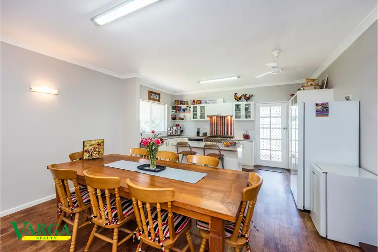 Seventh view of Homely house listing, 8 Riga Crescent, Willetton WA 6155