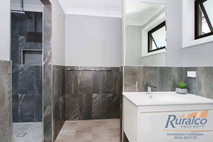 Sixth view of Homely house listing, 6 Kaputar Close, Tamworth NSW 2340