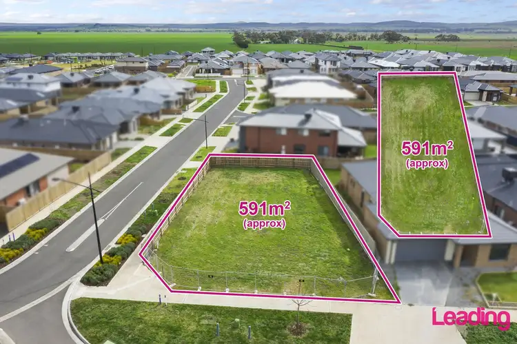 1 Tenement Street, Diggers Rest VIC 3427