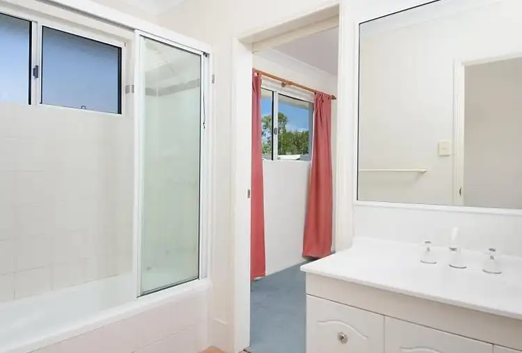 Sixth view of Homely house listing, 11 Kinnardy Street, Burdell QLD 4818