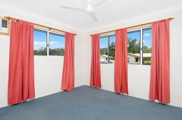 Seventh view of Homely house listing, 11 Kinnardy Street, Burdell QLD 4818