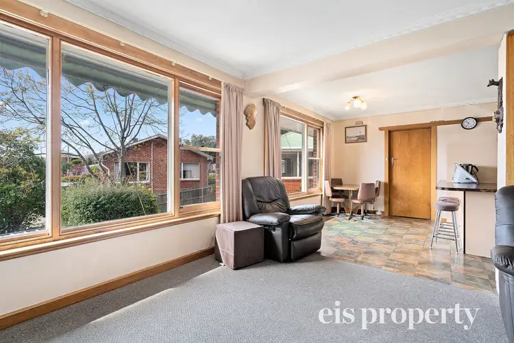 Fourth view of Homely house listing, 27 Addison Street, Rosetta TAS 7010