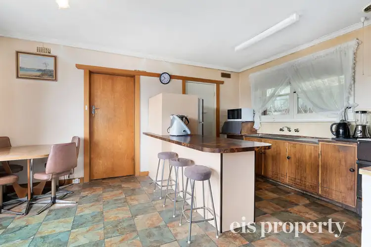 Fifth view of Homely house listing, 27 Addison Street, Rosetta TAS 7010