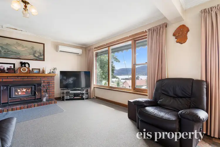 Sixth view of Homely house listing, 27 Addison Street, Rosetta TAS 7010