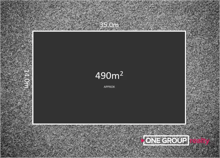 Main view of Homely land listing, Lot 201 Arnaud Loop, Wollert VIC 3750