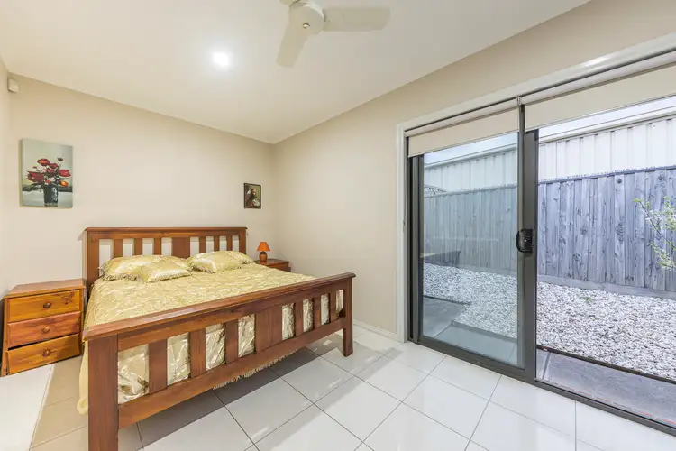 Second view of Homely house listing, Address available on request