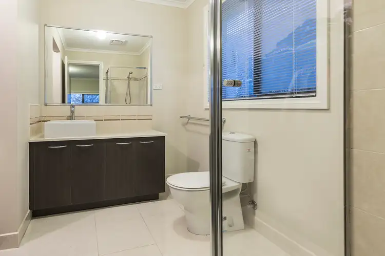 Fifth view of Homely house listing, Address available on request