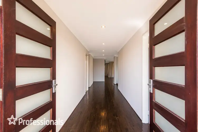 Fourth view of Homely house listing, 44 Kardan Drive, Yanchep WA 6035
