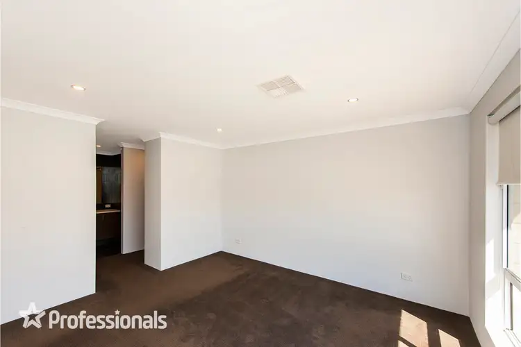 Sixth view of Homely house listing, 44 Kardan Drive, Yanchep WA 6035