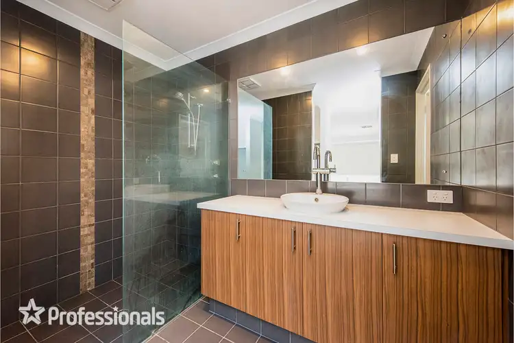 Seventh view of Homely house listing, 44 Kardan Drive, Yanchep WA 6035