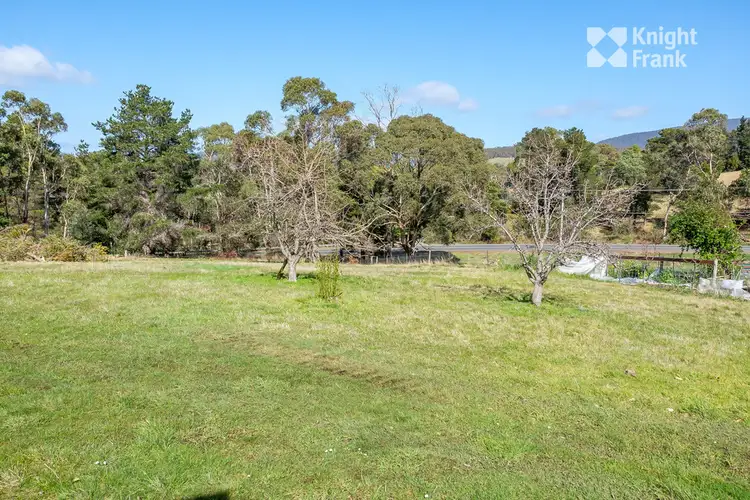 Sixth view of Homely land listing, 3043 Channel Highway, Kettering TAS 7155