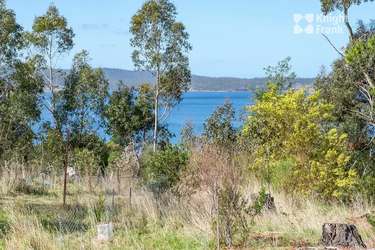 Seventh view of Homely land listing, 3043 Channel Highway, Kettering TAS 7155