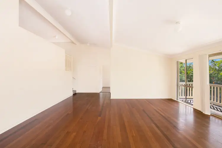 Third view of Homely house listing, 92-94 MINGAH CRESCENT, Shailer Park QLD 4128