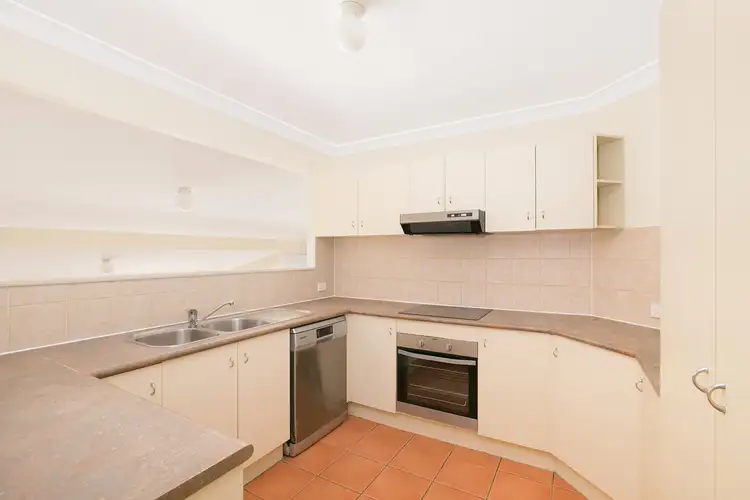 Fourth view of Homely house listing, 92-94 MINGAH CRESCENT, Shailer Park QLD 4128