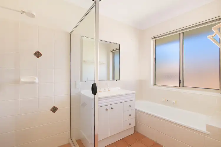 Fifth view of Homely house listing, 92-94 MINGAH CRESCENT, Shailer Park QLD 4128