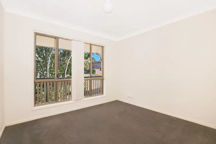 Sixth view of Homely house listing, 92-94 MINGAH CRESCENT, Shailer Park QLD 4128