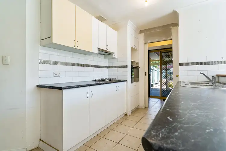 Fifth view of Homely house listing, 1 Buri Cove, Warnbro WA 6169