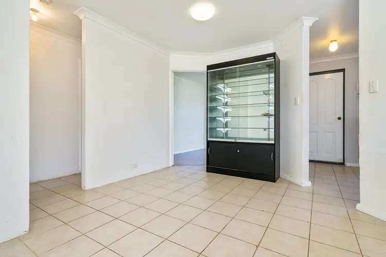 Sixth view of Homely house listing, 1 Buri Cove, Warnbro WA 6169