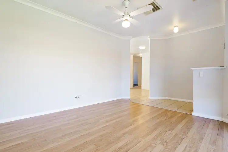 Seventh view of Homely house listing, 1 Buri Cove, Warnbro WA 6169