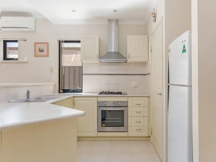 Third view of Homely house listing, 1/9 Bradbury Street, Rockingham WA 6168