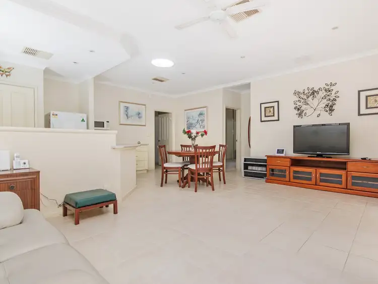 Fourth view of Homely house listing, 1/9 Bradbury Street, Rockingham WA 6168