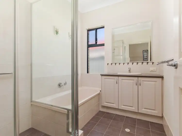 Sixth view of Homely house listing, 1/9 Bradbury Street, Rockingham WA 6168