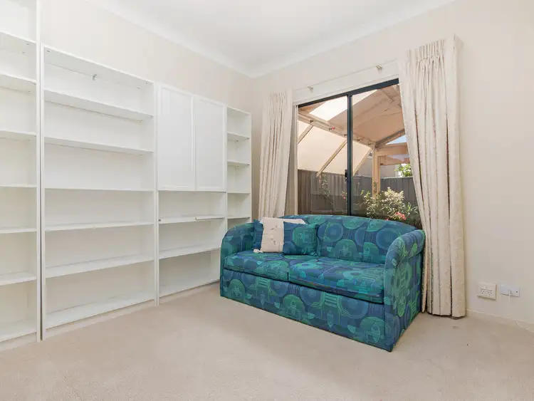 Seventh view of Homely house listing, 1/9 Bradbury Street, Rockingham WA 6168