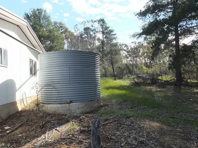 Third view of Homely rural property listing, Lot 10, 21 Bundaleer Rd, Moonambel VIC 3478