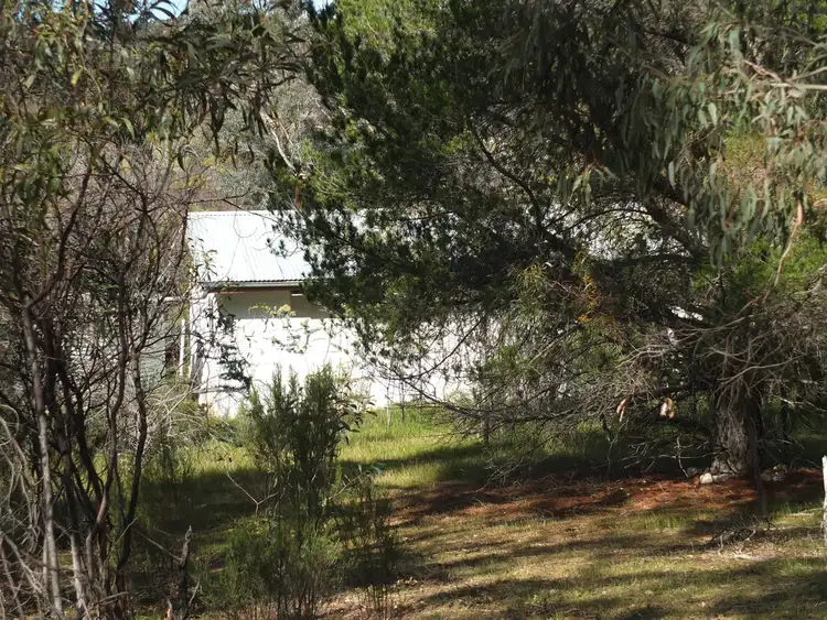 Fourth view of Homely rural property listing, Lot 10, 21 Bundaleer Rd, Moonambel VIC 3478