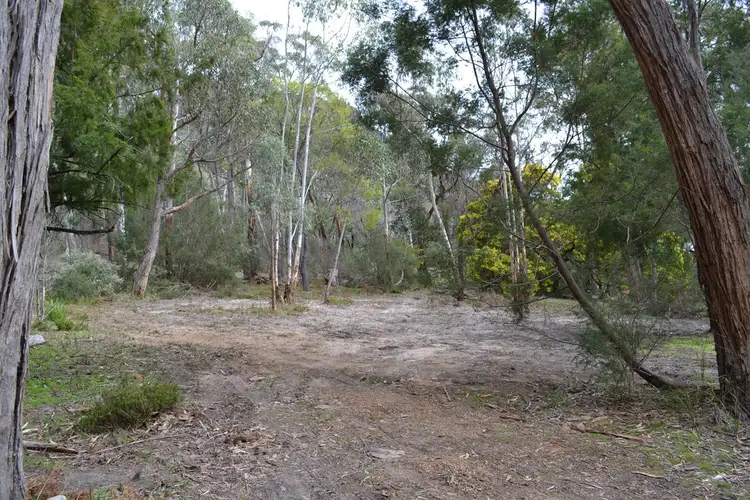 Sixth view of Homely land listing, 34B High Road, Halls Gap VIC 3381