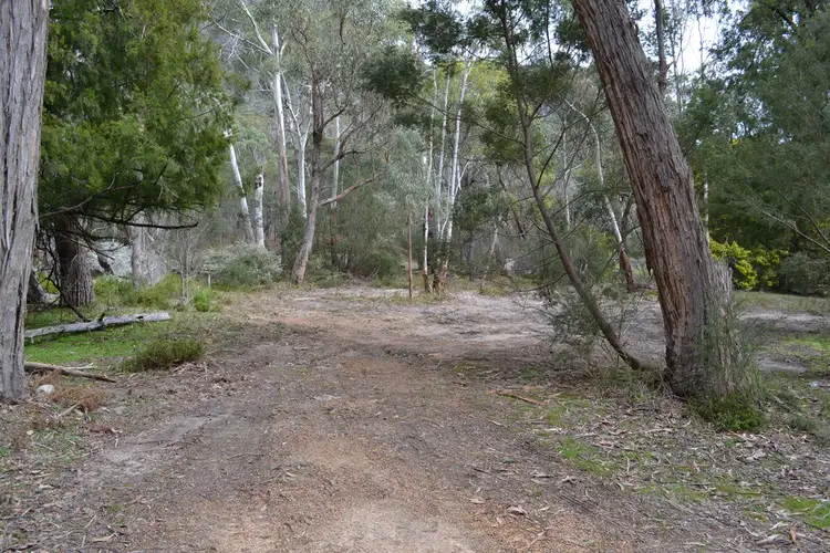 Seventh view of Homely land listing, 34B High Road, Halls Gap VIC 3381