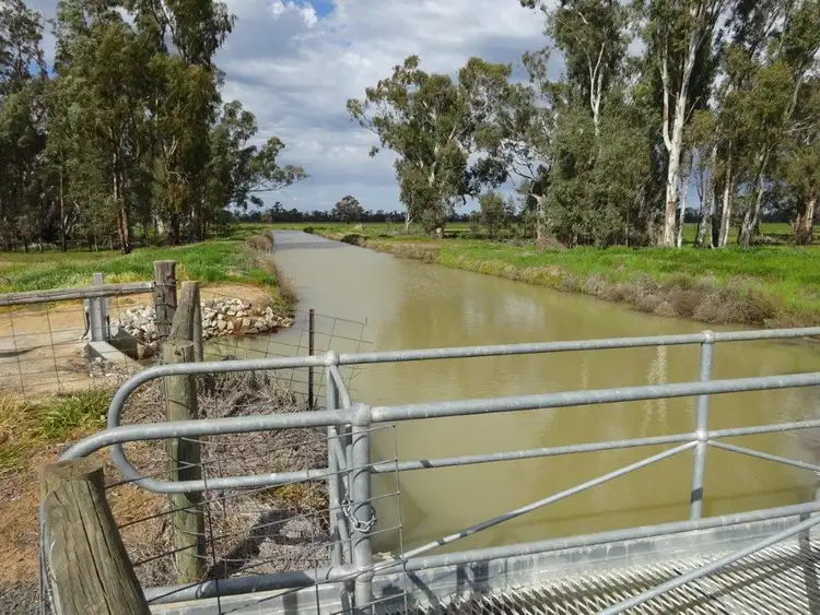 Seventh view of Homely rural property listing, . PERRICOOTA ROAD, Barham NSW 2732