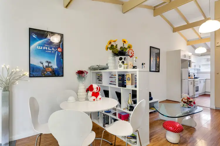 Fourth view of Homely unit listing, 5/25 Hill Avenue, Cumberland Park SA 5041