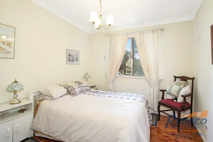 Fifth view of Homely house listing, 7 Porcupine Lane, Tamworth NSW 2340
