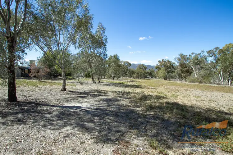 Sixth view of Homely house listing, 7 Porcupine Lane, Tamworth NSW 2340