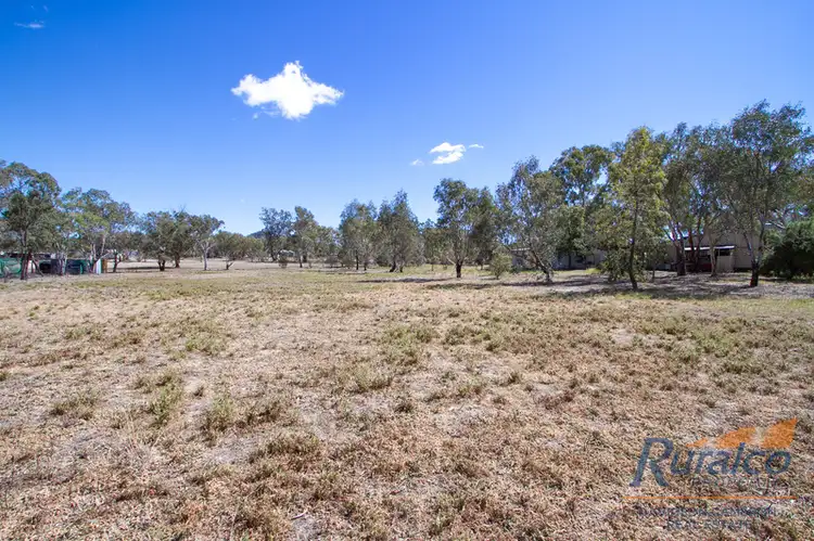 Seventh view of Homely house listing, 7 Porcupine Lane, Tamworth NSW 2340