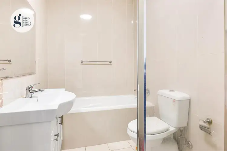 Fifth view of Homely townhouse listing, 2 / 4 Dean Crescent, Ermington NSW 2115