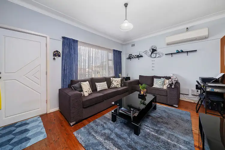 Second view of Homely house listing, 80 Walters Road, Blacktown NSW 2148