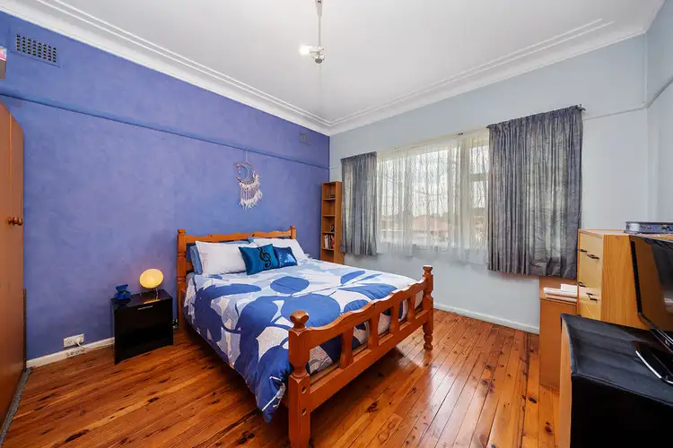 Fifth view of Homely house listing, 80 Walters Road, Blacktown NSW 2148