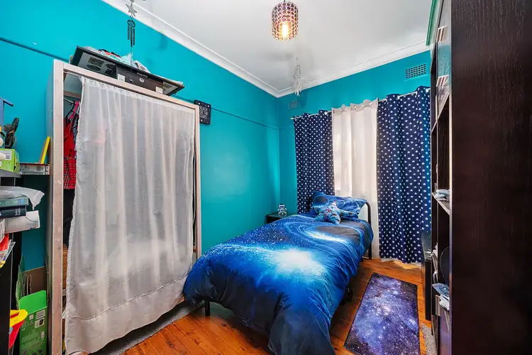 Sixth view of Homely house listing, 80 Walters Road, Blacktown NSW 2148