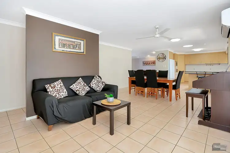 Fifth view of Homely house listing, 88 Jacana Crescent, Flinders View QLD 4305