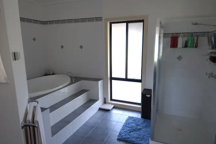 Seventh view of Homely house listing, 8 BILLABONG PLACE, Deniliquin NSW 2710