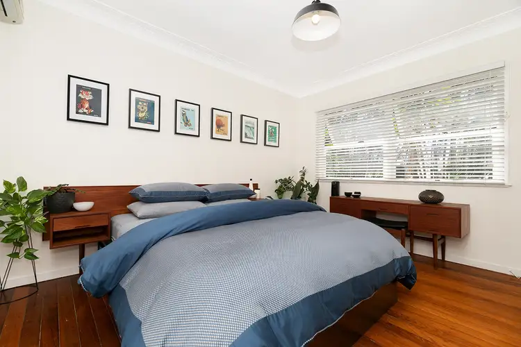 Fifth view of Homely house listing, 46 Cockle Street, Stafford QLD 4053