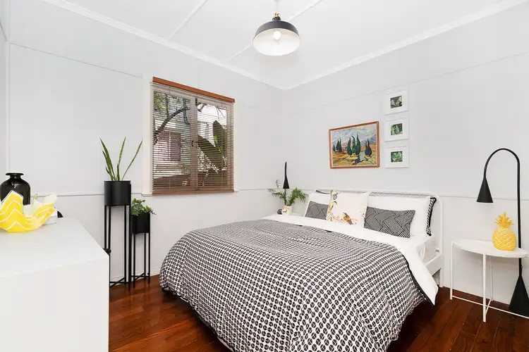 Sixth view of Homely house listing, 46 Cockle Street, Stafford QLD 4053