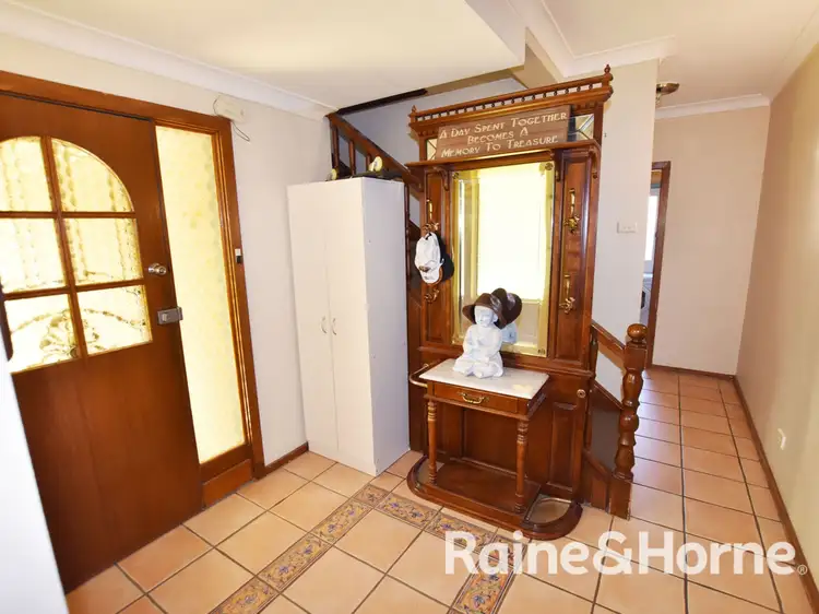 Second view of Homely house listing, 140 Matthews Avenue, Orange NSW 2800